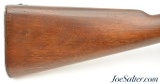 Antique US Model 1896 Krag-Jorgensen Carbine by Springfield Armory - 3 of 15