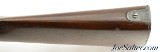 Antique US Model 1896 Krag-Jorgensen Carbine by Springfield Armory - 14 of 15