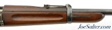 Antique US Model 1896 Krag-Jorgensen Carbine by Springfield Armory - 6 of 15