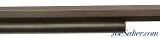 Robinson Model 1872 Repeating Rifle by Adirondack Firearms Co. - 8 of 15