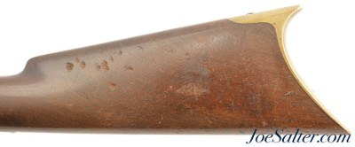 Robinson Model 1872 Repeating Rifle by Adirondack Firearms Co. - Image 10 of 15