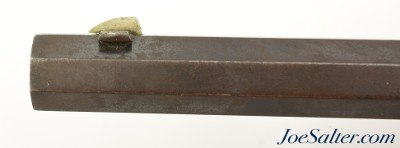 Robinson Model 1872 Repeating Rifle by Adirondack Firearms Co. - Image 15 of 15