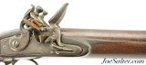 Flintlock Double Gun by Joseph Manton of London 12 Gauge - 7 of 15
