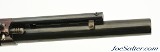 Refinished 2nd Year Ruger Blackhawk 44 Magnum Built 1957 - Image 15 of 15