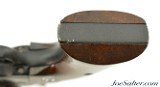Refinished 2nd Year Ruger Blackhawk 44 Magnum Built 1957 - Image 13 of 15