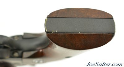 Refinished 2nd Year Ruger Blackhawk 44 Magnum Built 1957 - Image 13 of 15