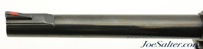 Refinished 2nd Year Ruger Blackhawk 44 Magnum Built 1957 - Image 12 of 15