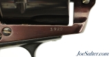 Refinished 2nd Year Ruger Blackhawk 44 Magnum Built 1957 - Image 4 of 15