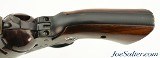 Refinished 2nd Year Ruger Blackhawk 44 Magnum Built 1957 - Image 10 of 15