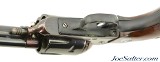 Refinished 2nd Year Ruger Blackhawk 44 Magnum Built 1957 - Image 14 of 15