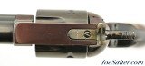 Refinished 2nd Year Ruger Blackhawk 44 Magnum Built 1957 - Image 11 of 15