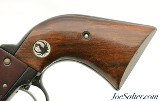 Refinished 2nd Year Ruger Blackhawk 44 Magnum Built 1957 - Image 6 of 15