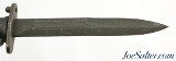 U.S. M5A1 MILPAR COL Bayonet & USM8A1 Scabbard B.M.CO. - 3 of 8