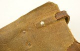 Antique Western CowboyHolster - Image 6 of 8