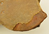 Antique Western CowboyHolster - Image 7 of 8