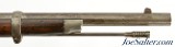 Foreign Purchase Remington No. 1 Type 4 Rolling Block Rifle in .43 Spanish - 7 of 15
