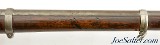 Foreign Purchase Remington No. 1 Type 4 Rolling Block Rifle in .43 Spanish - 6 of 15