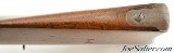 Foreign Purchase Remington No. 1 Type 4 Rolling Block Rifle in .43 Spanish - 13 of 15
