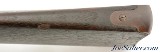 Early Civil War Smith Cavalry Carbine - 14 of 15