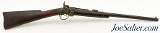 Early Civil War Smith Cavalry Carbine - 2 of 15