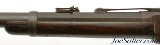 Early Civil War Smith Cavalry Carbine - 11 of 15