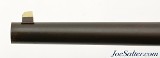 Early Civil War Smith Cavalry Carbine - 13 of 15