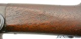 Early Civil War Smith Cavalry Carbine - 9 of 15