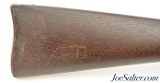 Early Civil War Smith Cavalry Carbine - 3 of 15