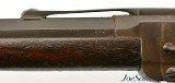 Early Civil War Smith Cavalry Carbine - 12 of 15