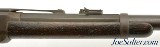 Early Civil War Smith Cavalry Carbine - 6 of 15