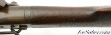 Early Civil War Smith Cavalry Carbine - 15 of 15