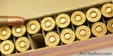 Full Box CIL Dominion 303 Savage Ammo Pneumatic High Velocity - 7 of 7