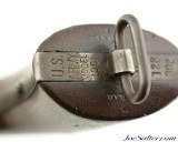 Colt US Model 1901 DA Army Revolver - 15 of 15