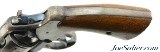 Colt US Model 1901 DA Army Revolver - 11 of 15