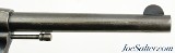Colt US Model 1901 DA Army Revolver - 5 of 15