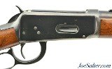 Excellent Pre-’64 Winchester Model 94 Carbine 30-30 1958 - 4 of 15