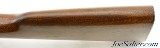 Excellent Pre-’64 Winchester Model 94 Carbine 30-30 1958 - 12 of 15