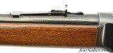 Excellent Pre-’64 Winchester Model 94 Carbine 30-30 1958 - 10 of 15