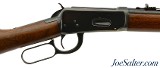 Excellent Pre-’64 Winchester Model 94 Carbine 30-30 1958