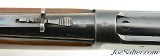 Excellent Pre-’64 Winchester Model 94 Carbine 30-30 1958 - 15 of 15
