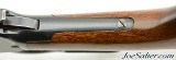 Excellent Pre-’64 Winchester Model 94 Carbine 30-30 1958 - 13 of 15