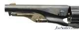 Cased Pietta 44 Cal BP Pocket Police Model 1862 - 7 of 15