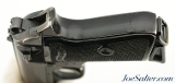 Rare British Issued L66A1 Walther Model PP in 22 LR Northern Ireland - 9 of 12