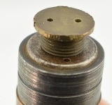 UMC Co. Remington 37mm Artillery Shell 1898 - 5 of 5