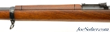 Argentine Model 1891 Mauser Rifle by DWM (Scrubbed) - 12 of 15