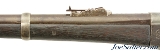 Published Spanish Colonial Rolling Block Rifle with Philippine Insurrection US Surcharge - 12 of 15