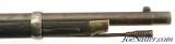 Published Spanish Colonial Rolling Block Rifle with Philippine Insurrection US Surcharge - 7 of 15