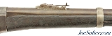 Published Spanish Colonial Rolling Block Rifle with Philippine Insurrection US Surcharge - 5 of 15