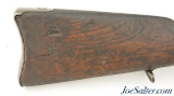 Published Spanish Colonial Rolling Block Rifle with Philippine Insurrection US Surcharge - 3 of 15
