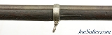 Published Spanish Colonial Rolling Block Rifle with Philippine Insurrection US Surcharge - 6 of 15